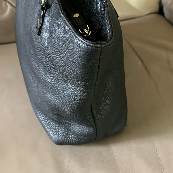 Authentic Micheal Kors bag - Picture 5 of 15